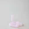 WAVE, MILKY ROSE