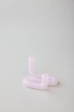 WAVE, MILKY ROSE