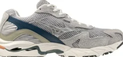 WAVE RIDER 10U