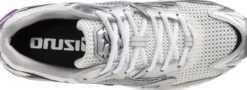 Wave Rider 10U