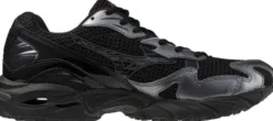 WAVE RIDER 10U