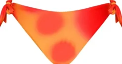Waverly Bikini Briefs