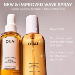 WAVE SPRAY - FULL SIZE