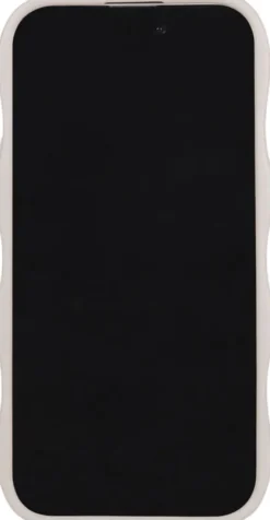 Wavy Case iPhone 15/14/13
