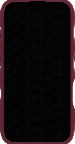 Wavy Case iPhone 15 Pro