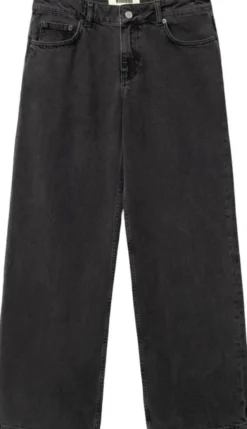 WBAya Crow Jeans