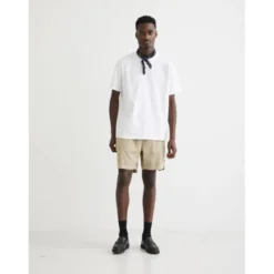 WBBaine Base Tee