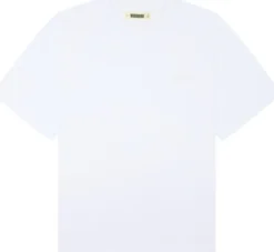 WBBaine Base Tee