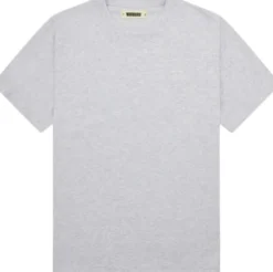 WBBaine Base tee