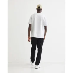 WBBaine Base tee