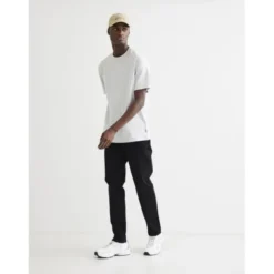 WBBaine Base tee