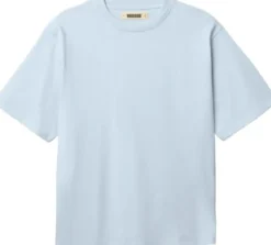 WBBaine Base tee