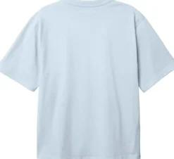 WBBaine Base tee