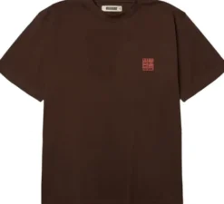 WBBaine Nopa Tee
