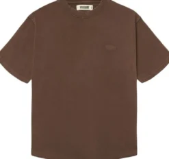 WBBaine Warp Acid Tee
