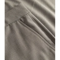 WBBin Guan Shorts