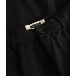 WBBin Guan Shorts