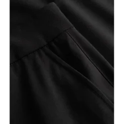 WBBin Guan Shorts