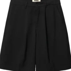 WBBin Guan Shorts