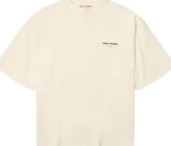 WBDelivery Tee NIKBEN