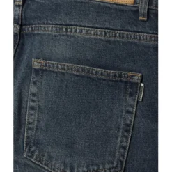 WBDoc Blaze Jeans