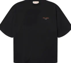 WBDragon Tee NIKBEN
