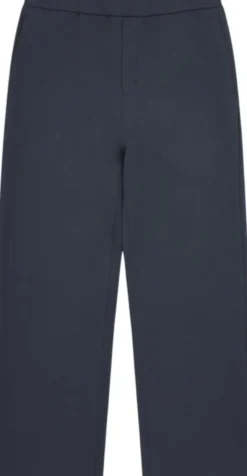 WBHung String Pant
