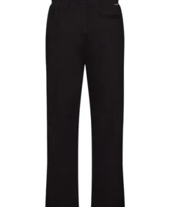 WBHung String Pant