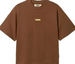 WBJuno Lion Tee