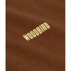 WBJuno Lion Tee