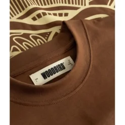 WBJuno Lion Tee