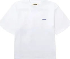 WBJuno Octo Tee