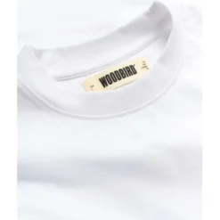 WBJuno Octo Tee