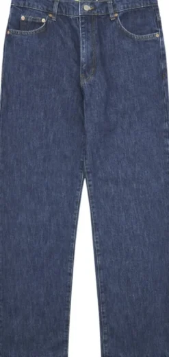 WBLeroy 90's Rinse Jeans