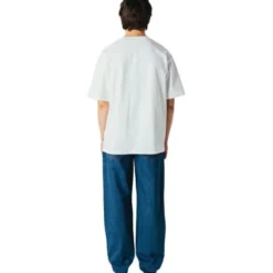 WBLeroy 90's Rinse Jeans