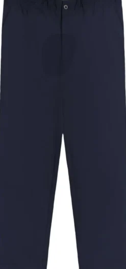 WBMuto Base Pant