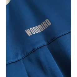 WBPoke Track Jacket