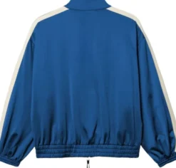 WBPoke Track Jacket