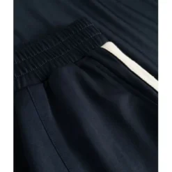 WBPoke Track Pants