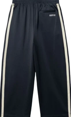 WBPoke Track Pants
