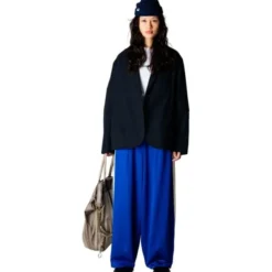WBPoke Track Pants