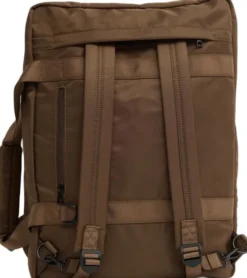 Weekend bag