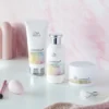 Wella Professionals ColorMotion Shampoo 250ml
