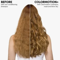 Wella Professionals ColorMotion Shampoo 250ml