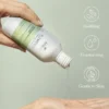 Wella Professionals Elements Calm Shampoo 250ml