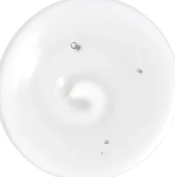 Wella Professionals Elements Calm Shampoo 250ml