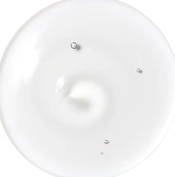 Wella Professionals Elements Calm Shampoo 250ml