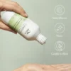 Wella Professionals Elements Renewing Shampoo 250ml