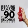 Wella Professionals Ultimate Repair Miracle Hair Rescue 95ml