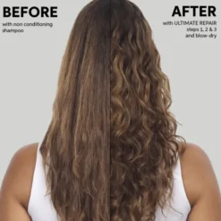 Wella Professionals Ultimate Repair Miracle Hair Rescue 95ml